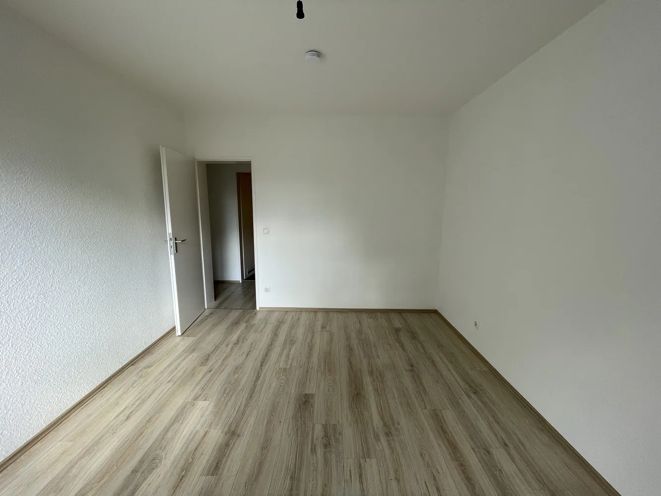 3 Zimmer Wohnung mit 79 m² in Dorsten – Bild 7