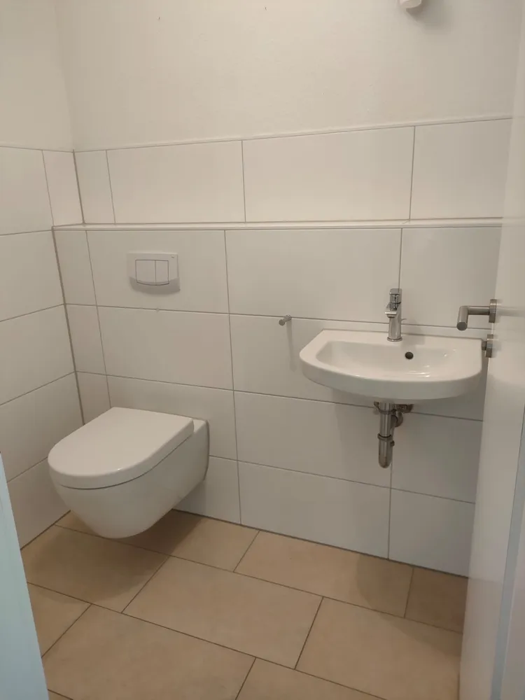 2 Zimmer Wohnung mit 74 m² in Paderborn – Bild 6