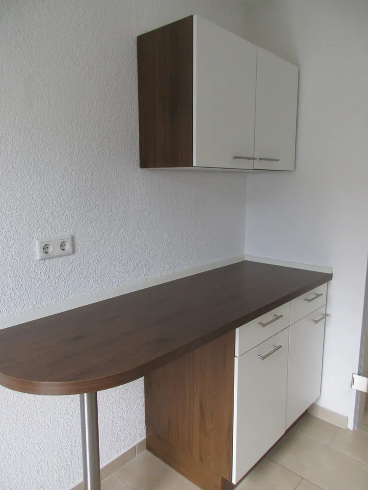 4 Zimmer Wohnung mit 85 m² in Darmstadt – Bild 6