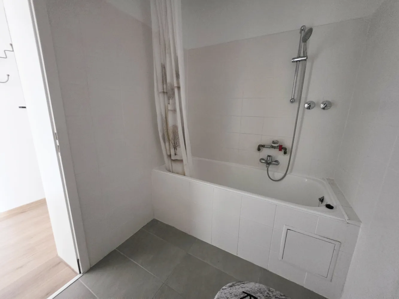 1 Zimmer Wohnung mit 42 m² in Wuppertal – Bild 7
