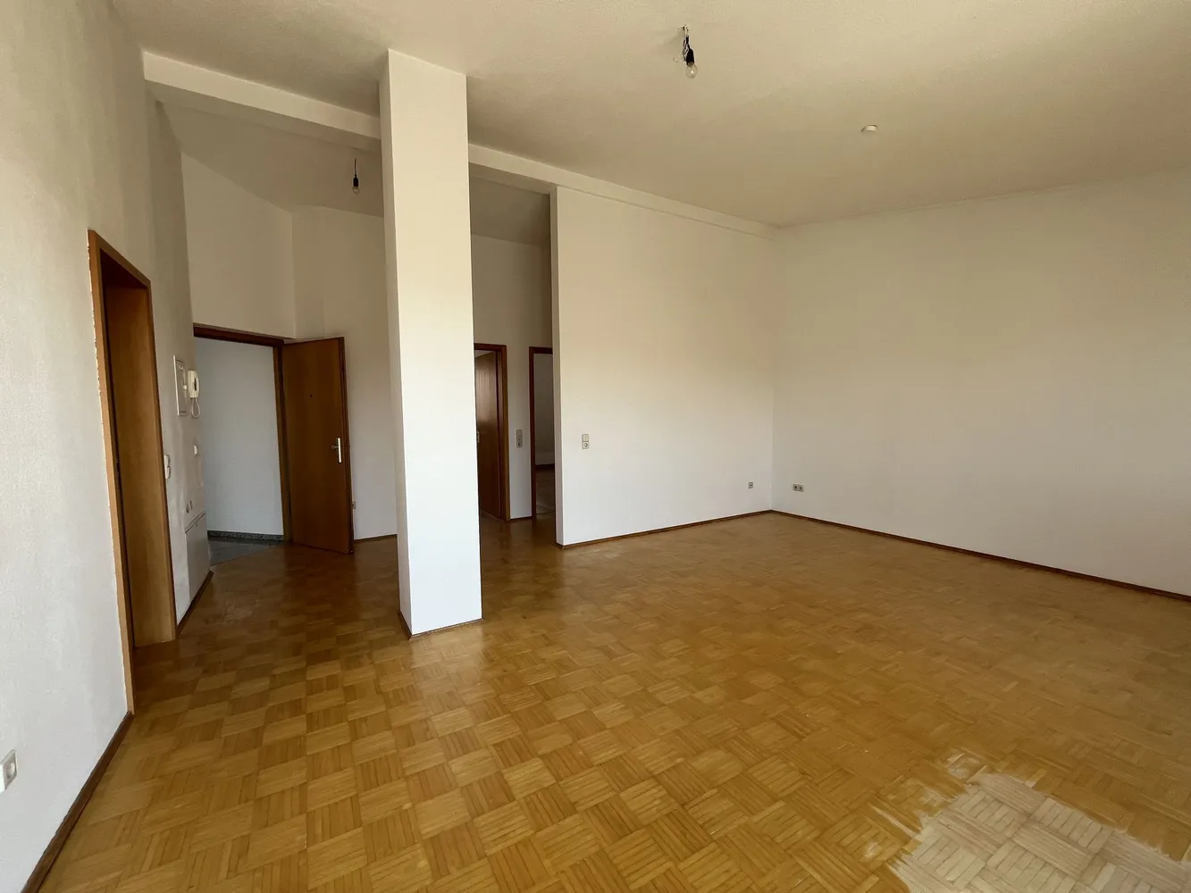 3 Zimmer Wohnung mit 85 m² in Frankenthal (Pfalz) – Bild 7