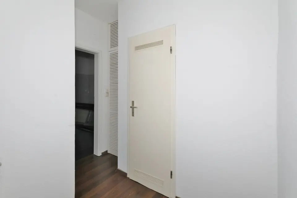 4 Zimmer Wohnung mit 117 m² in Wilhelmshaven – Bild 6