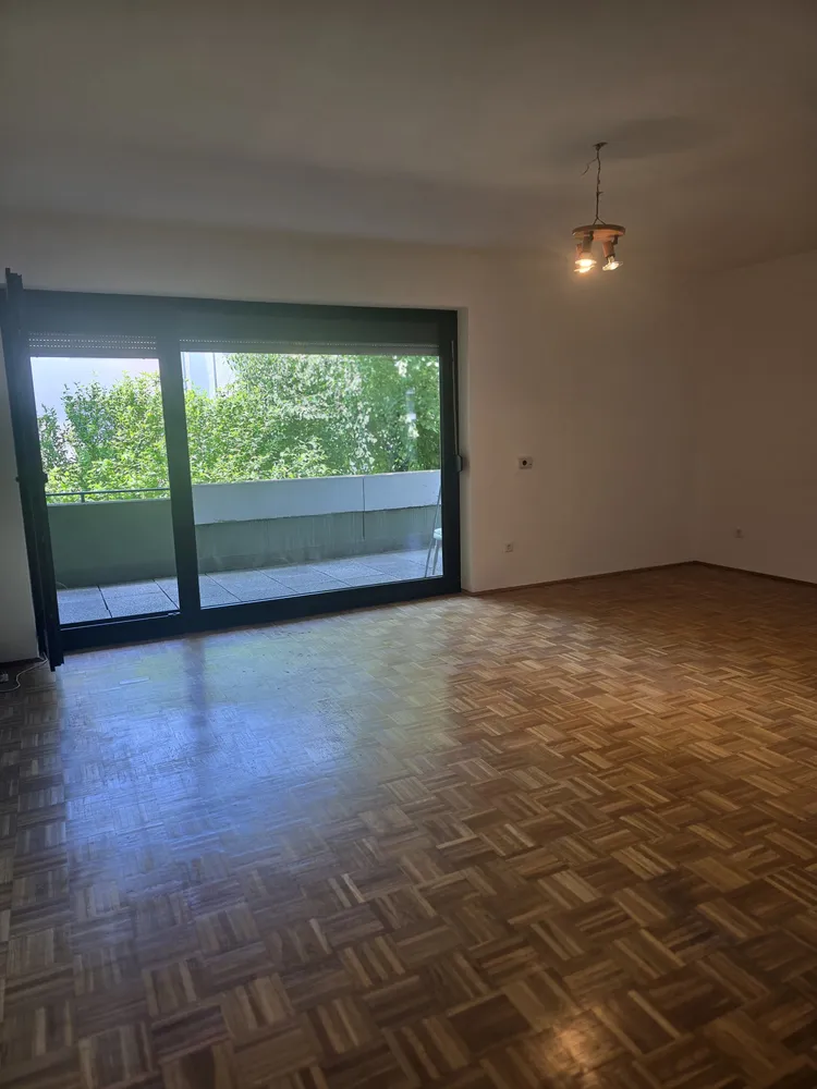 3 Zimmer Wohnung mit 119 m² in Ratingen – Bild 1