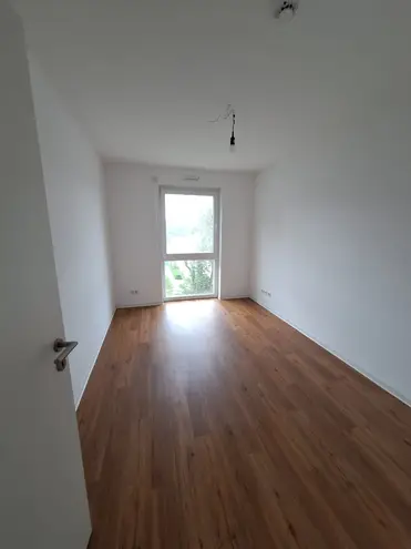 3 room apartment with 75 m² in Osnabrück – Photo 5