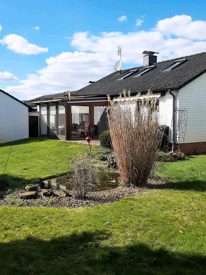 5 Zimmer Haus mit 180 m² in Rotenburg (Wümme) – Bild 8