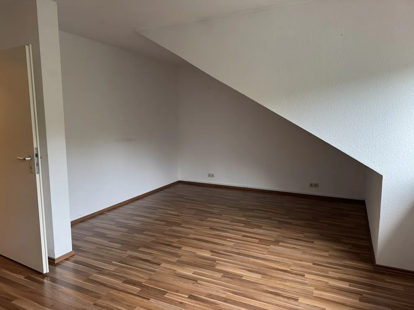 2 room apartment with 75 m² in Osterode am Harz – Photo 11