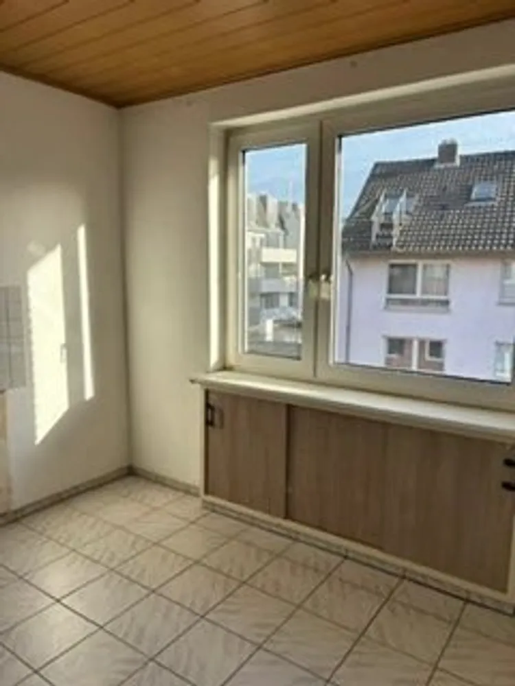 3 Zimmer Wohnung mit 70 m² in Neuss – Bild 7