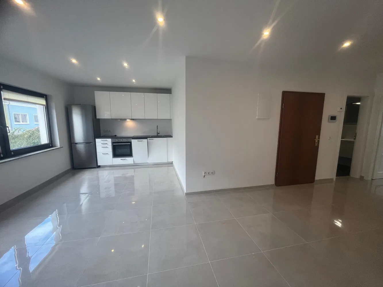 2 Zimmer Wohnung mit 67 m² in Bremen – Bild 7