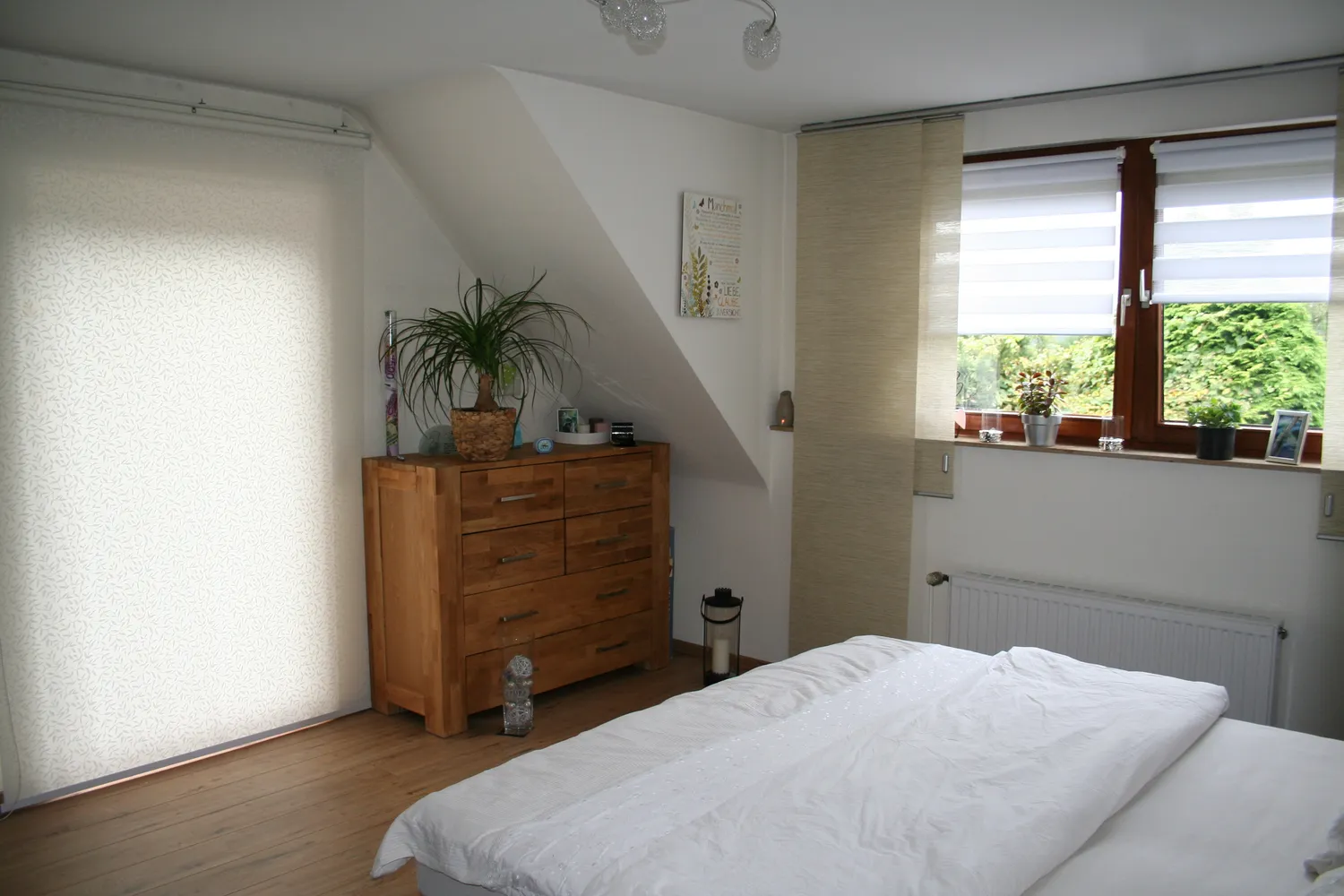 4 Zimmer Wohnung mit 120 m² in Krefeld – Bild 10