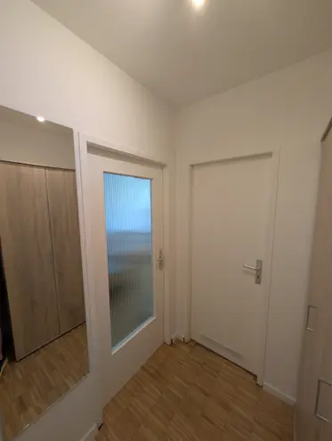 1 Zimmer Wohnung mit 27 m² in München – Bild 6