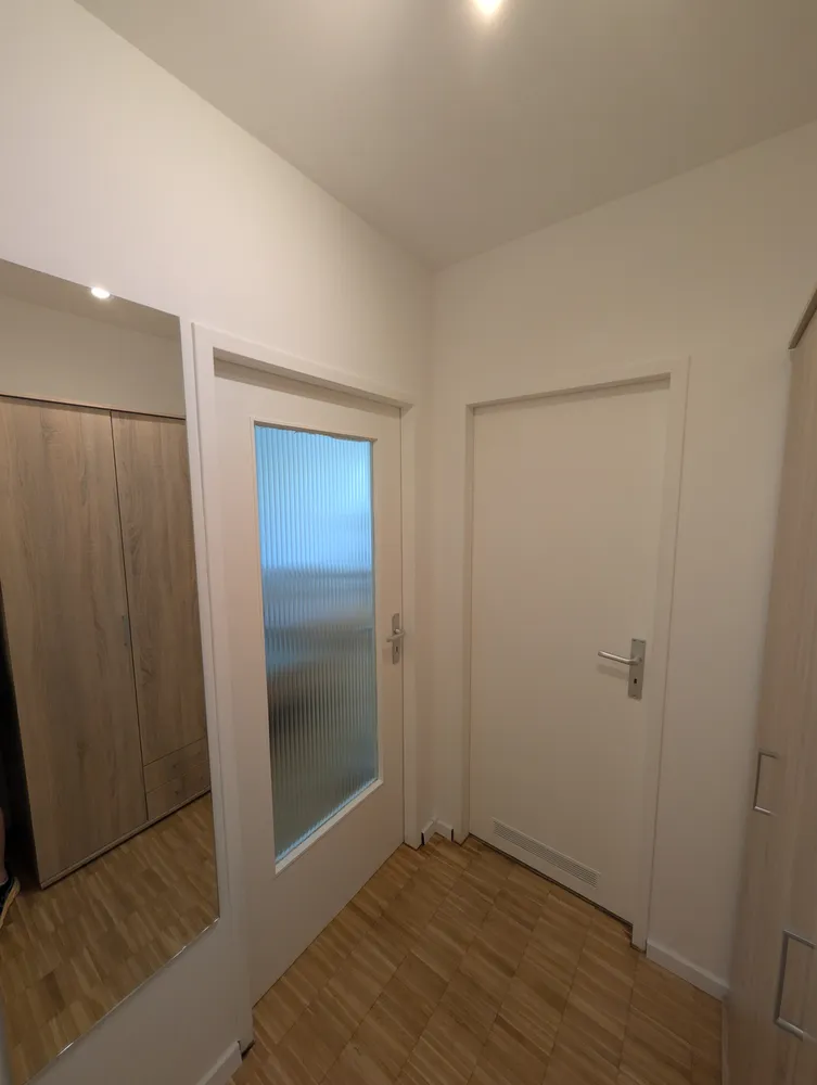 1 Zimmer Wohnung mit 27 m² in München – Bild 6