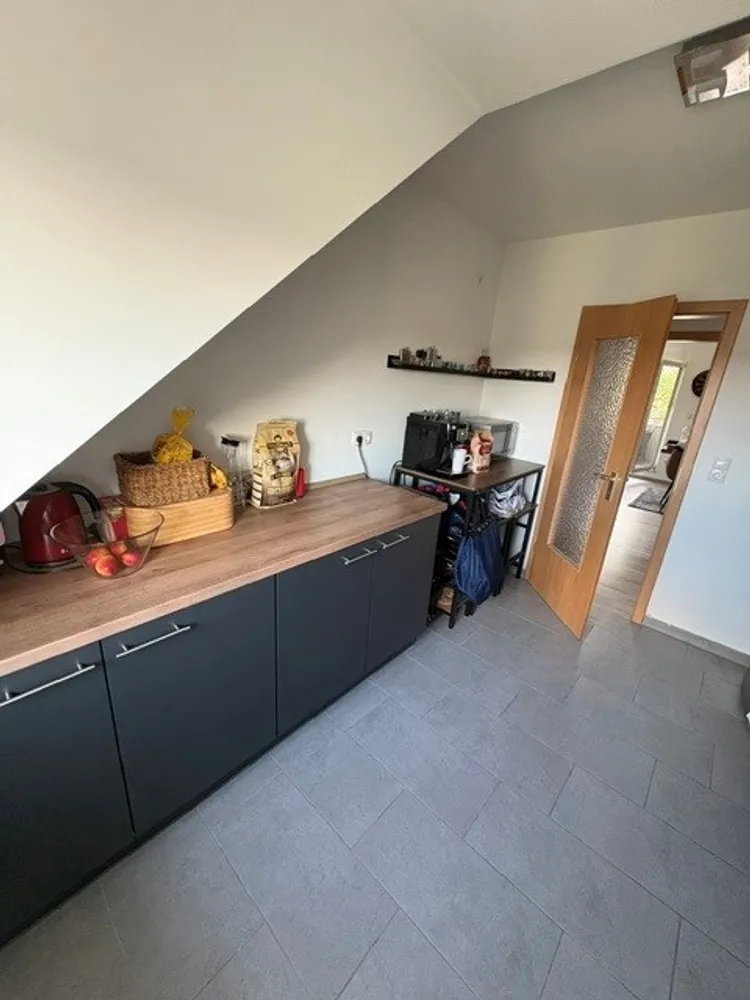 3 Zimmer Wohnung mit 74 m² in Nürnberg – Bild 8