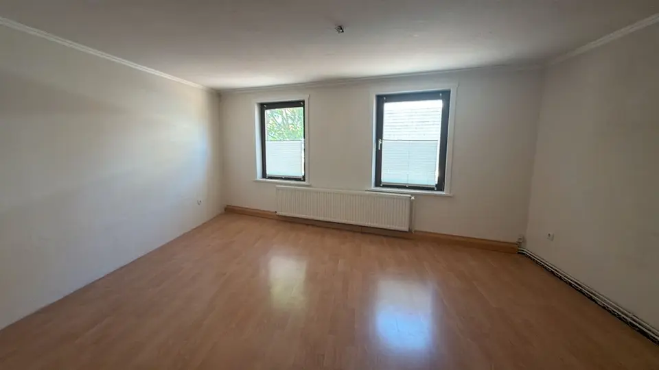 2 Zimmer Wohnung mit 39 m² in Goslar – Bild 6