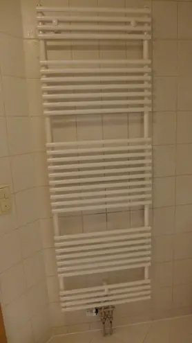2 Zimmer Wohnung mit 51 m² in Regensburg – Bild 12
