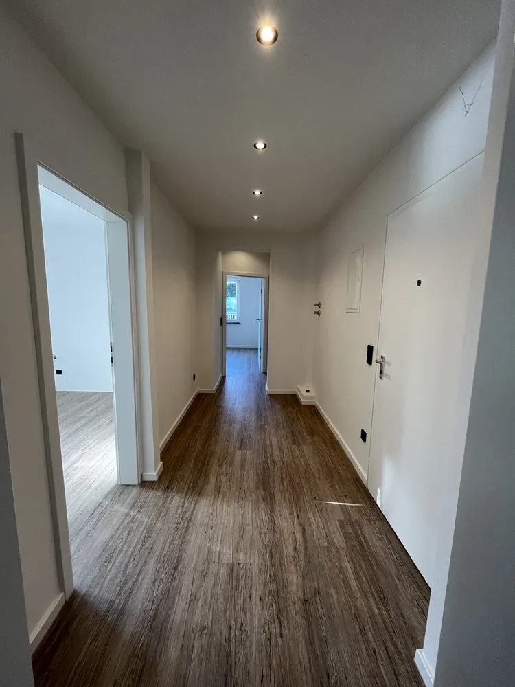 3 room apartment with 58 m² in Dortmund – Photo 8