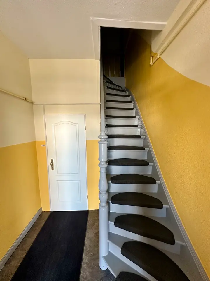 2 Zimmer Wohnung mit 60 m² in Bremen – Bild 10