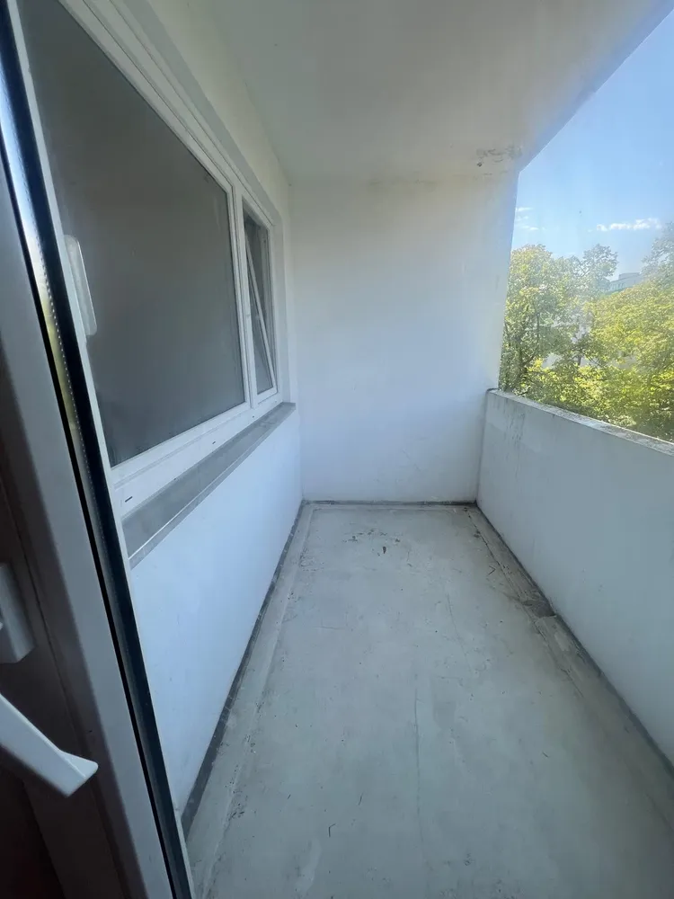 3 Zimmer Wohnung mit 75 m² in München – Bild 4
