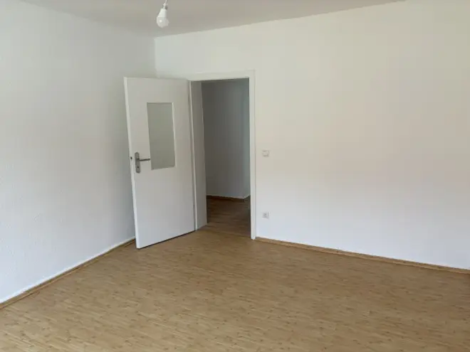 3 Zimmer Wohnung mit 80 m² in Hannover – Bild 11