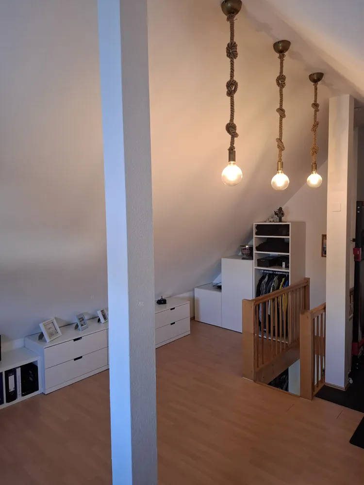 4 Zimmer Wohnung mit 82 m² in Göppingen – Bild 8