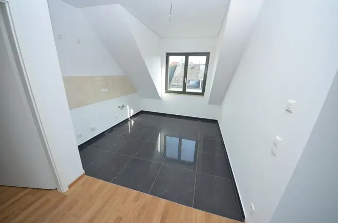 5 Zimmer Wohnung mit 123 m² in Chemnitz – Bild 8