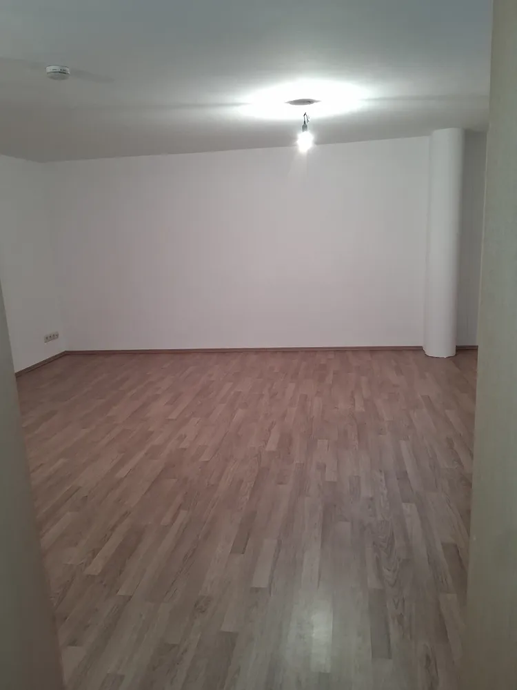 2 Zimmer Wohnung mit 50 m² in Bochum – Bild 6
