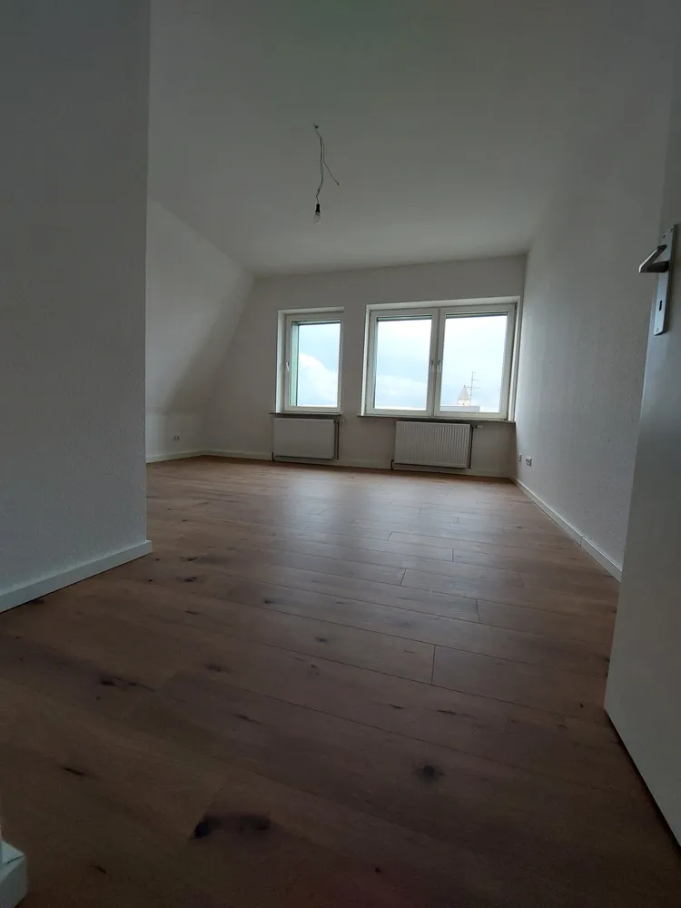 3 Zimmer Wohnung mit 114 m² in Oberhausen – Bild 8