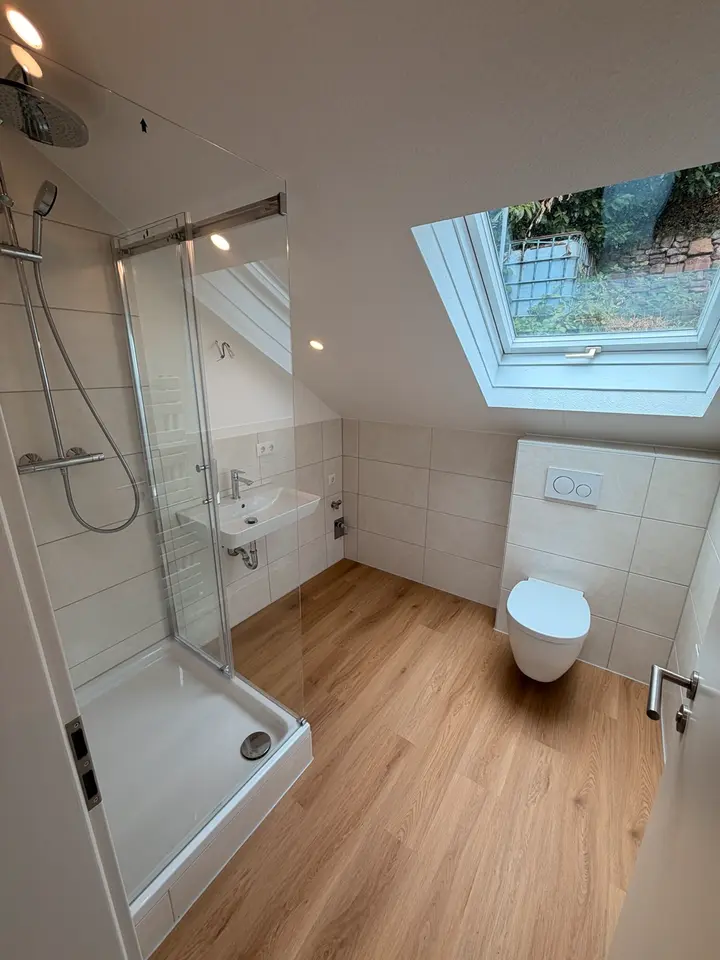 2 Zimmer Wohnung mit 56 m² in Miltenberg – Bild 9