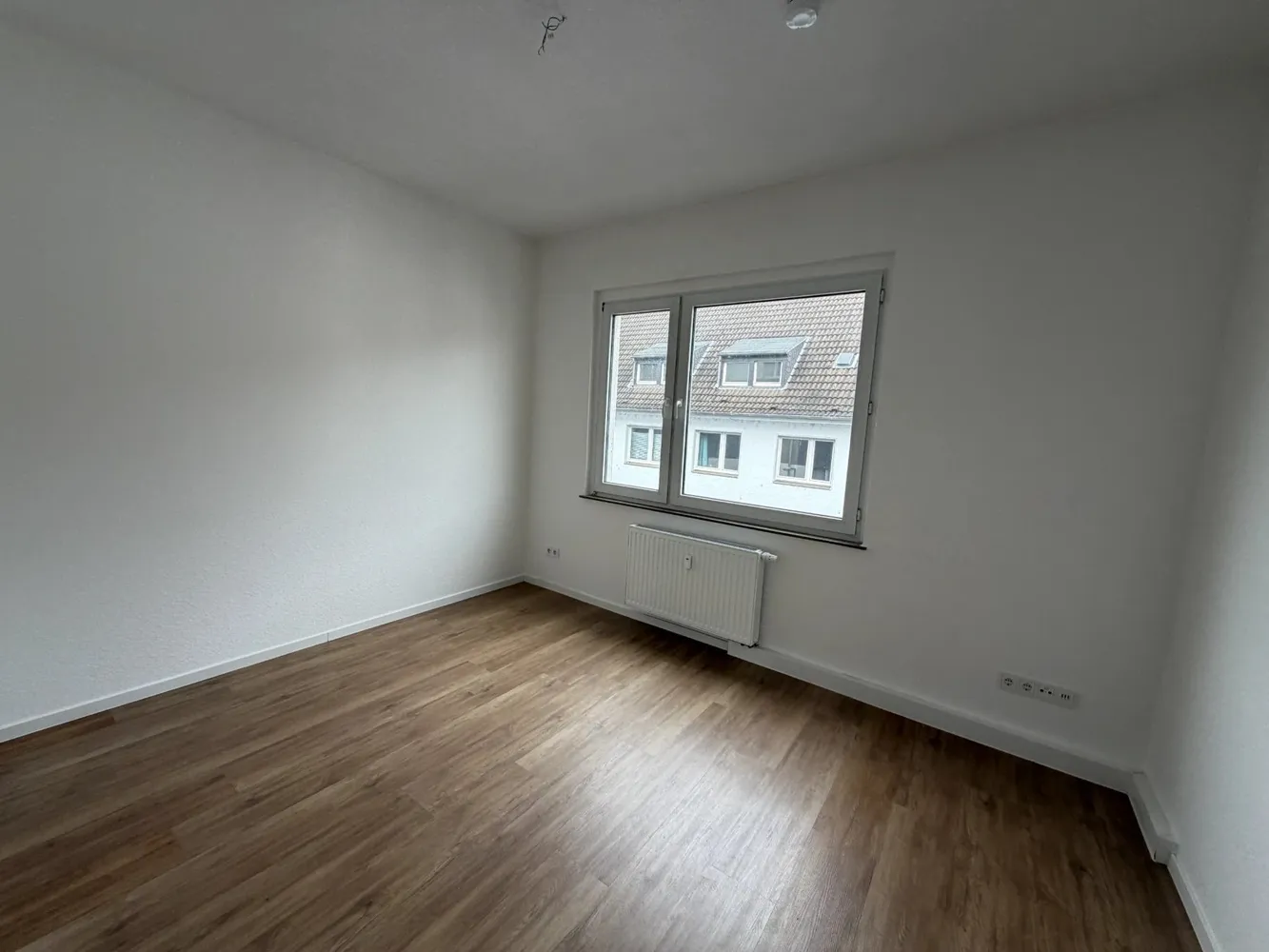 2 room apartment with 51 m² in Cologne – Photo 1