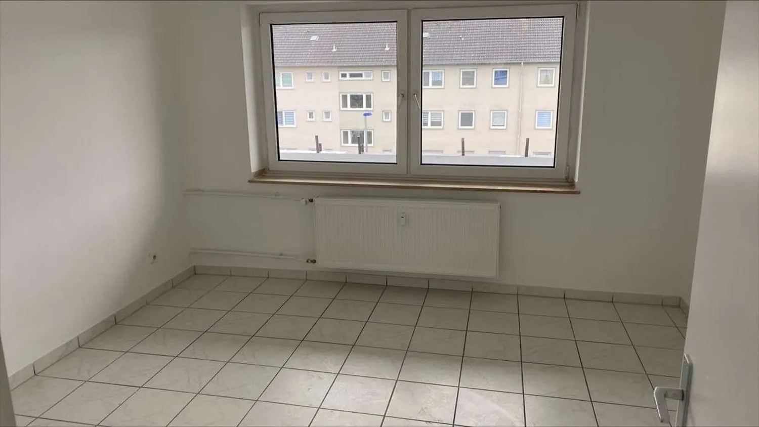 3 Zimmer Wohnung mit 71 m² in Menden (Sauerland) – Bild 6