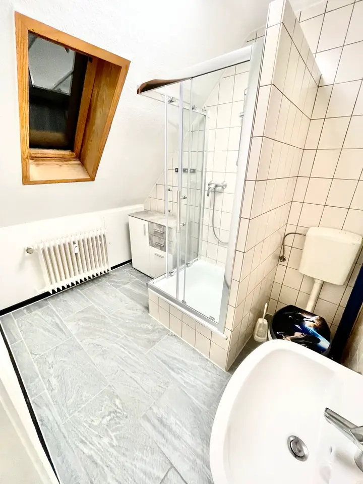 3 Zimmer Wohnung mit 59 m² in Trier – Bild 5