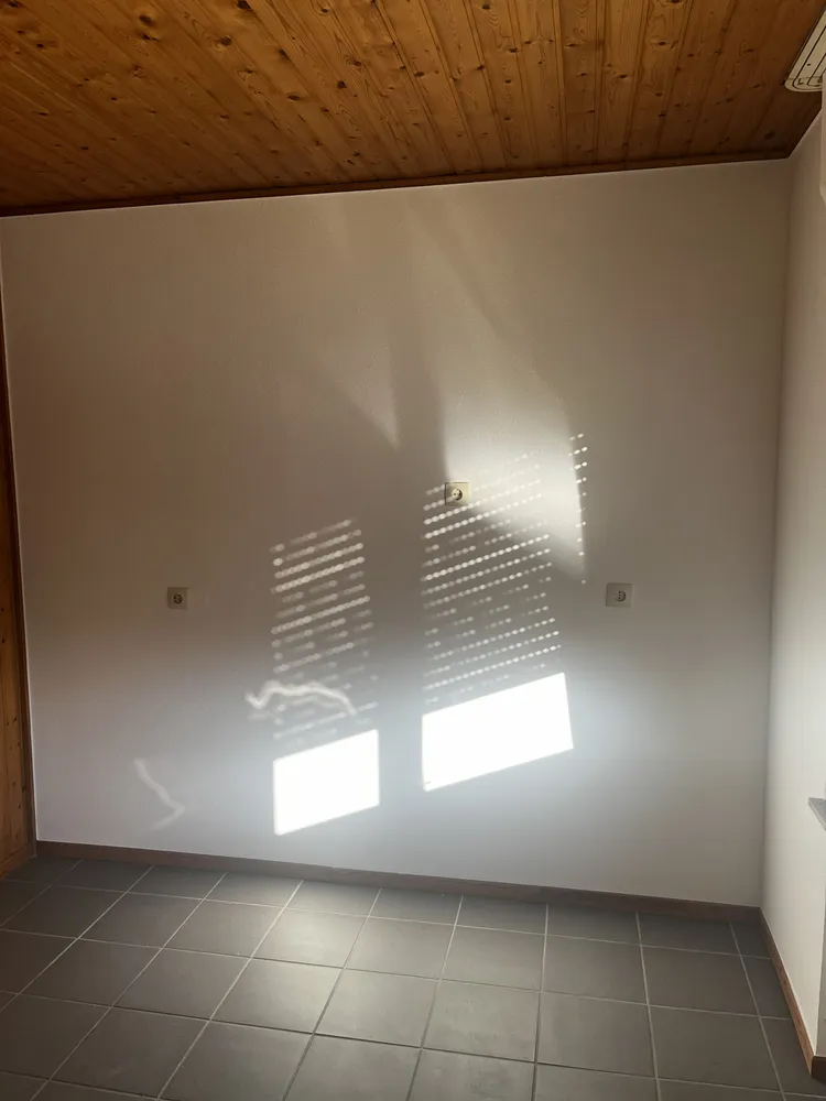 3 Zimmer Wohnung mit 100 m² in Düren – Bild 1