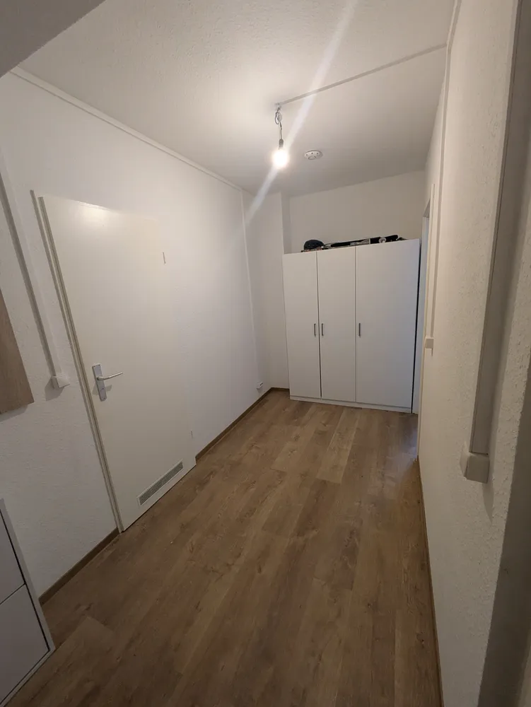 1 Zimmer Wohnung mit 46 m² in Herne – Bild 8