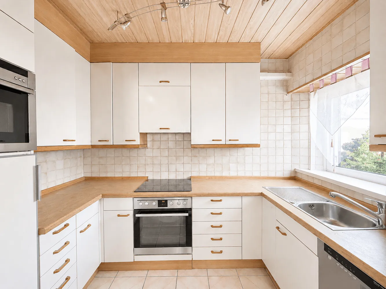 4 Zimmer Haus mit 155 m² in Idar-Oberstein – Bild 7
