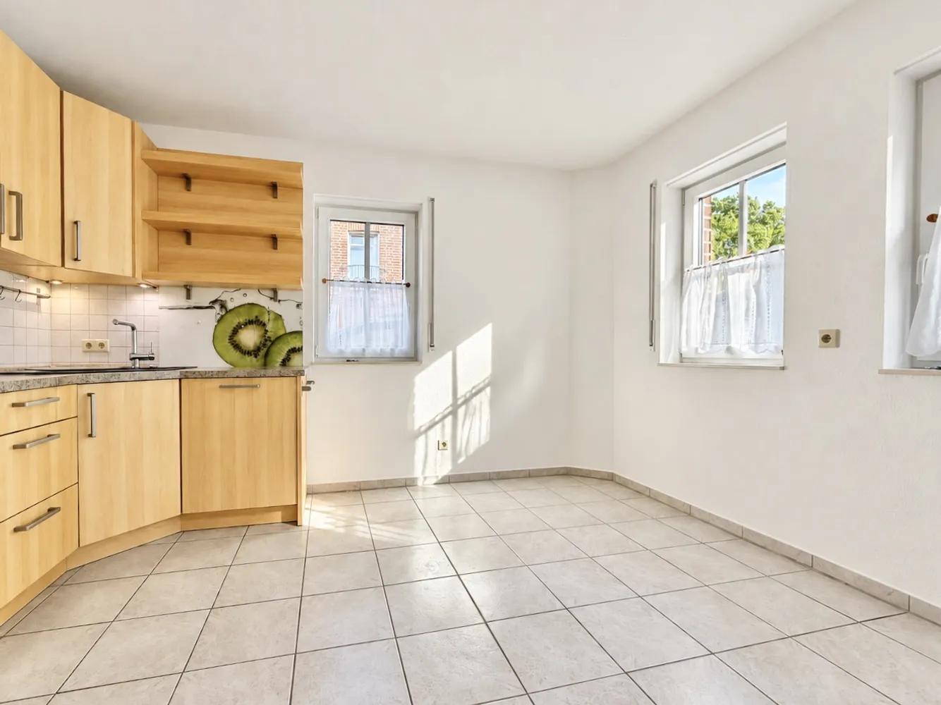 5 Zimmer Haus mit 139 m² in Lingen (Ems) – Bild 7