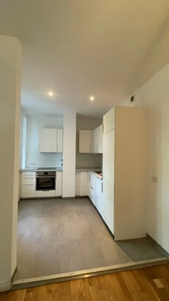 3 room apartment with 75 m² in Berlin – Photo 4