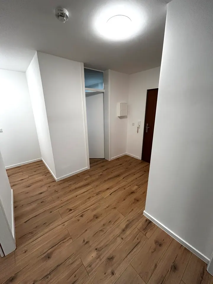 Shared room with 78 m² in Marburg – Photo 7