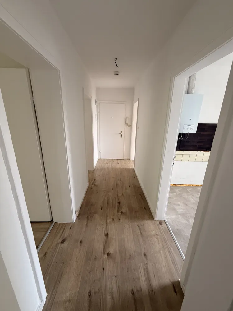 3 Zimmer Wohnung mit 76 m² in Wiesbaden – Bild 8