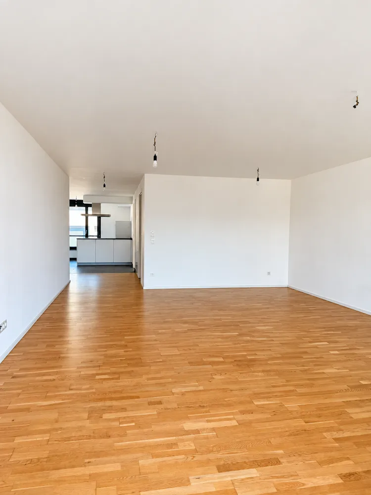 5 Zimmer Wohnung mit 122 m² in Stuttgart – Bild 10