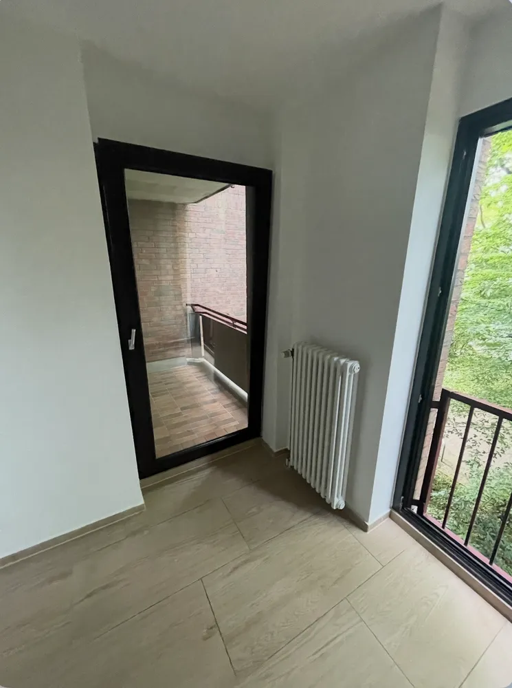 3 Zimmer Wohnung mit 85 m² in Köln – Bild 11