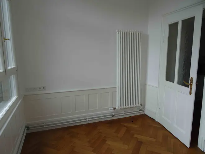 3 Zimmer Wohnung mit 80 m² in Stuttgart – Bild 3