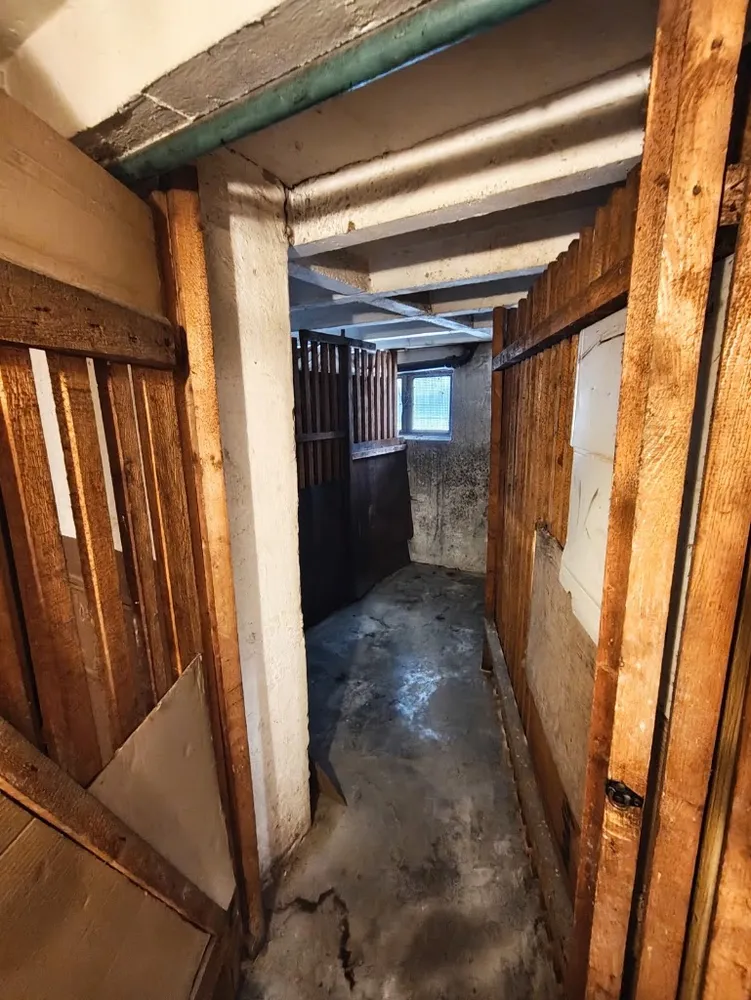 1 Zimmer Wohnung mit 36 m² in Nürnberg – Bild 8