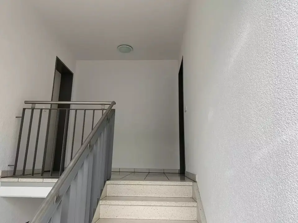 2 Zimmer Wohnung mit 64 m² in Dresden – Bild 9