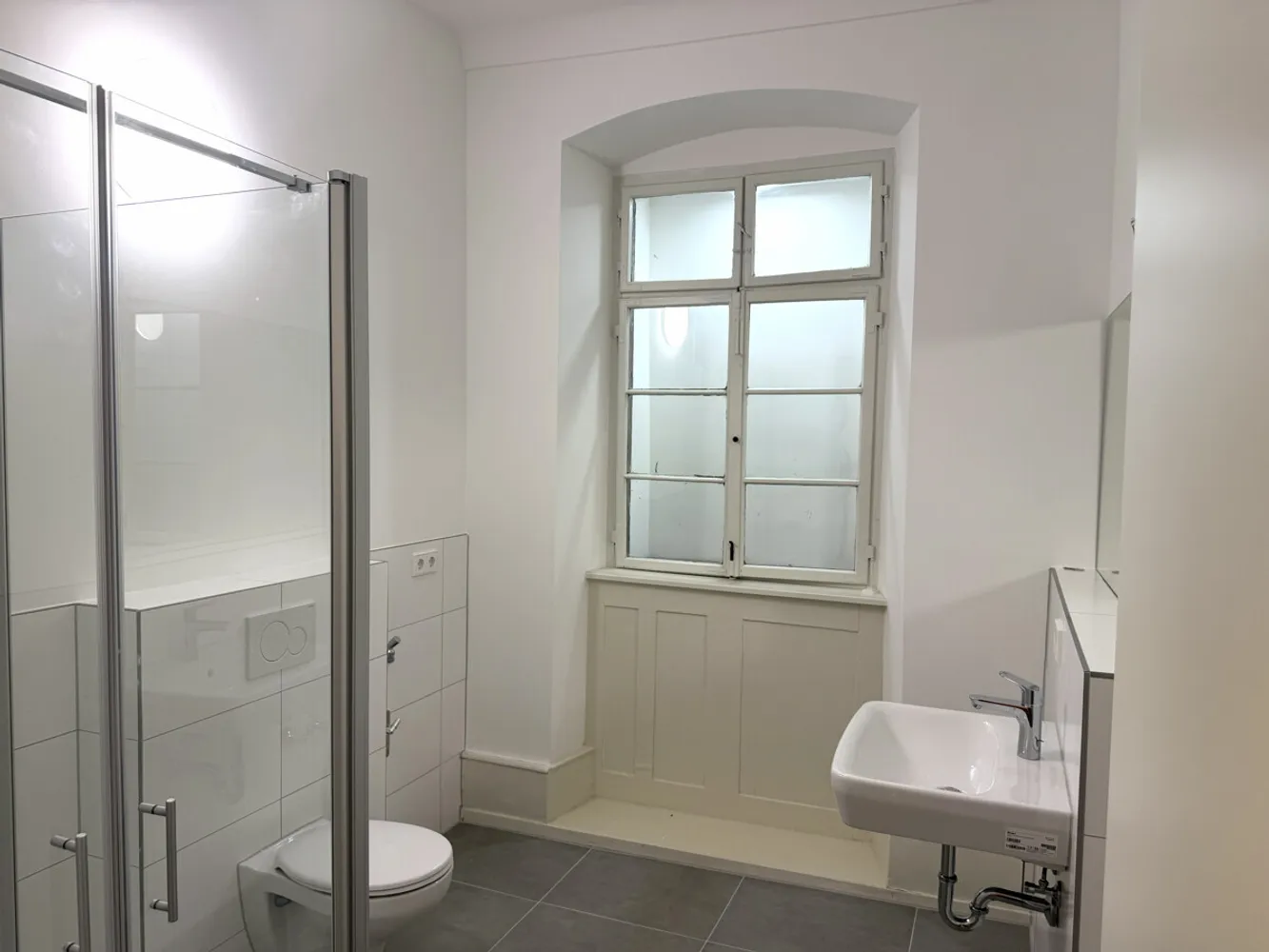 2 Zimmer Wohnung mit 73 m² in Ettlingen – Bild 11