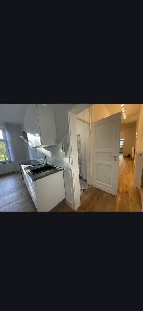 3 Zimmer Wohnung mit 75 m² in Köln – Bild 5