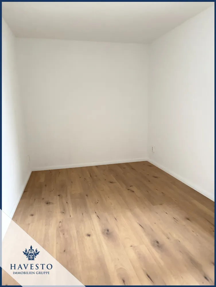 2 room apartment with 51 m² in Magdeburg – Photo 7