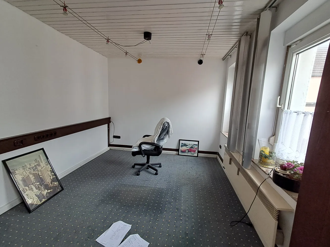 6 Zimmer Haus mit 140 m² in Euskirchen – Bild 7