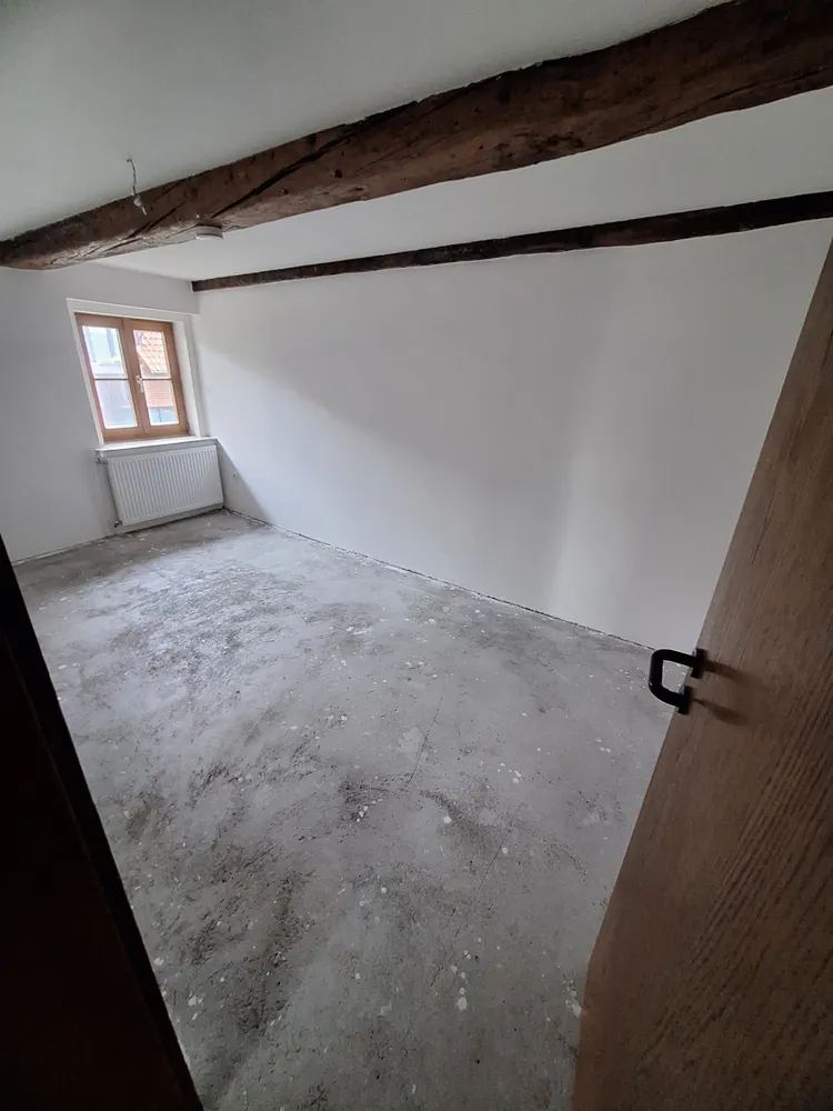 4 Zimmer Wohnung mit 84 m² in Wolfsburg – Bild 7