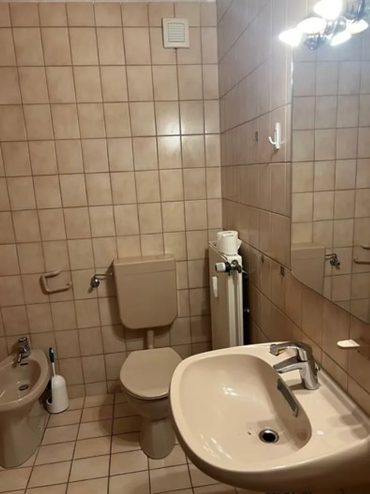 6 room apartment with 150 m² in Kaiserslautern – Photo 12