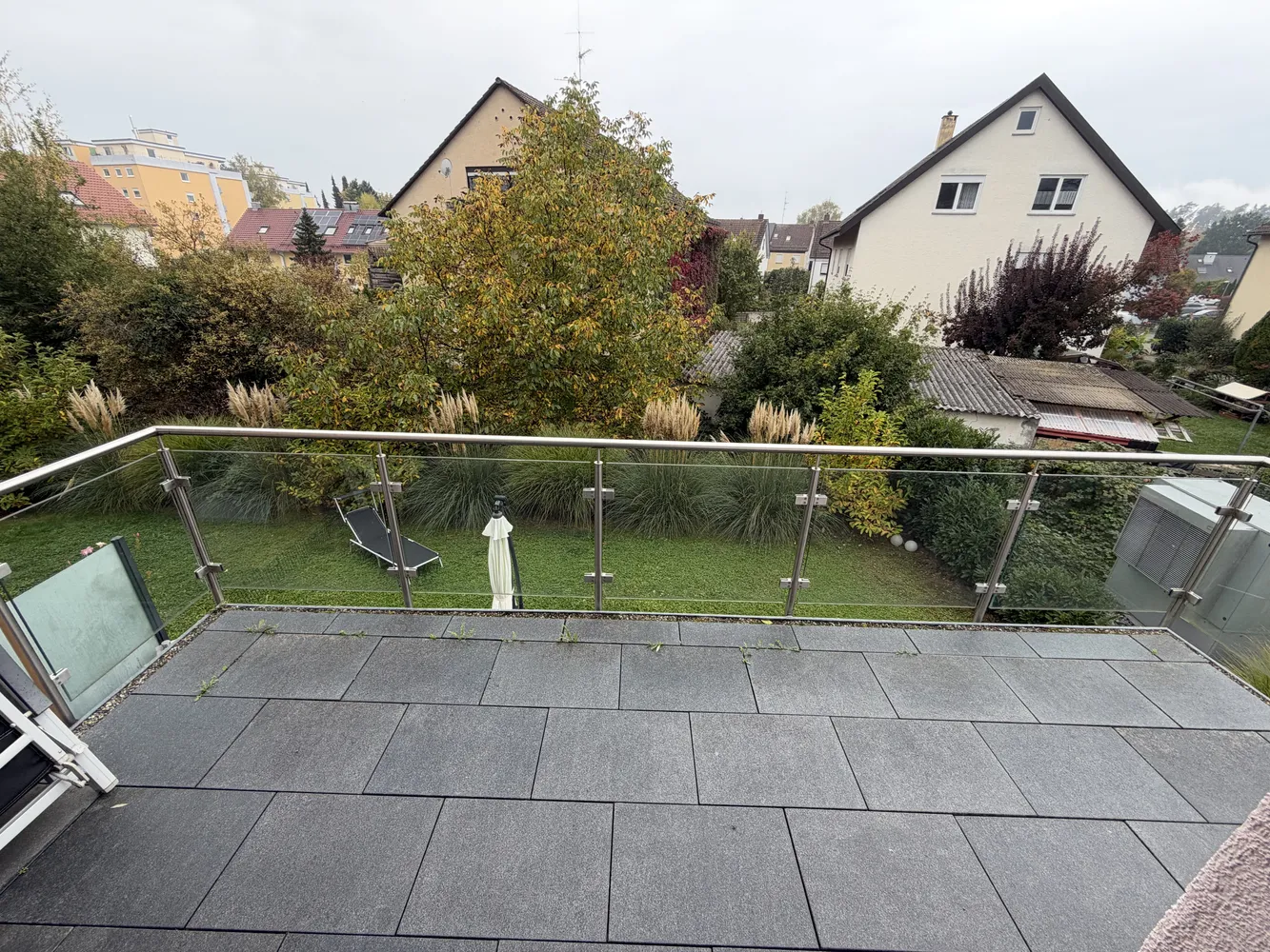 3 Zimmer Wohnung mit 86 m² in Friedrichshafen – Bild 11