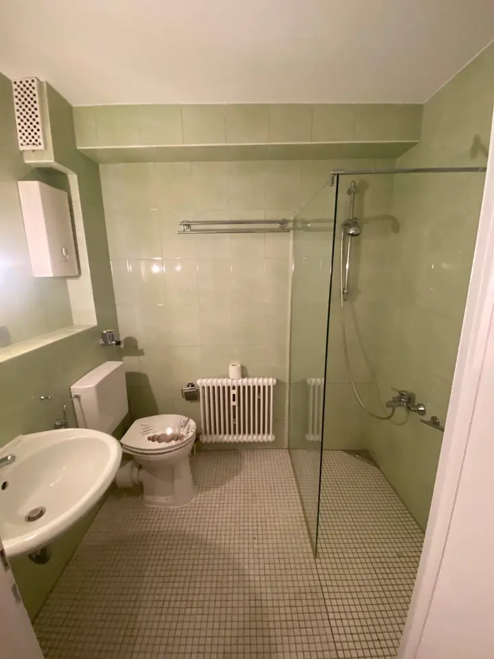 2 Zimmer Wohnung mit 55 m² in Tönisvorst – Bild 9